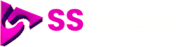 SS Player